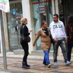 P1120566-w640_h480